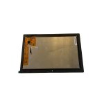 LCD Touch Screen Replacement for MATCO TOOLS MAXIMUS 3.0